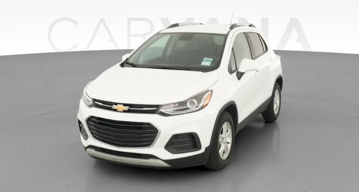 chevrolet trax 2022 KL7CJLSM1NB561814 image chevrolet trax 2022 KL7CJLSM1NB561814 image