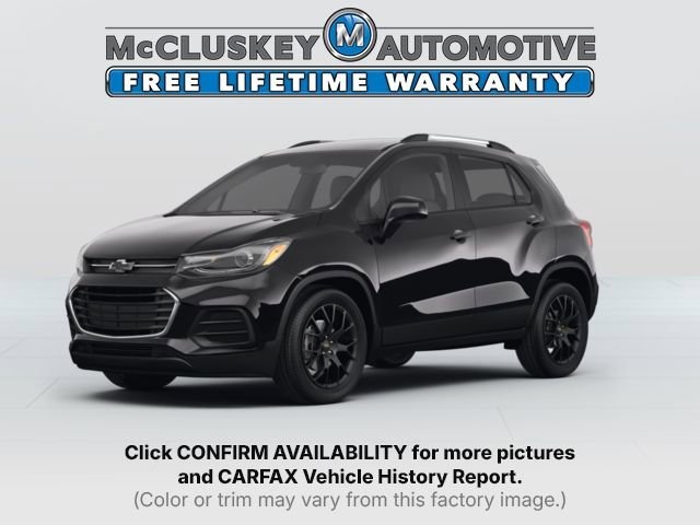 chevrolet trax 2022 KL7CJPSM8NB517204 image chevrolet trax 2022 KL7CJPSM8NB517204 image