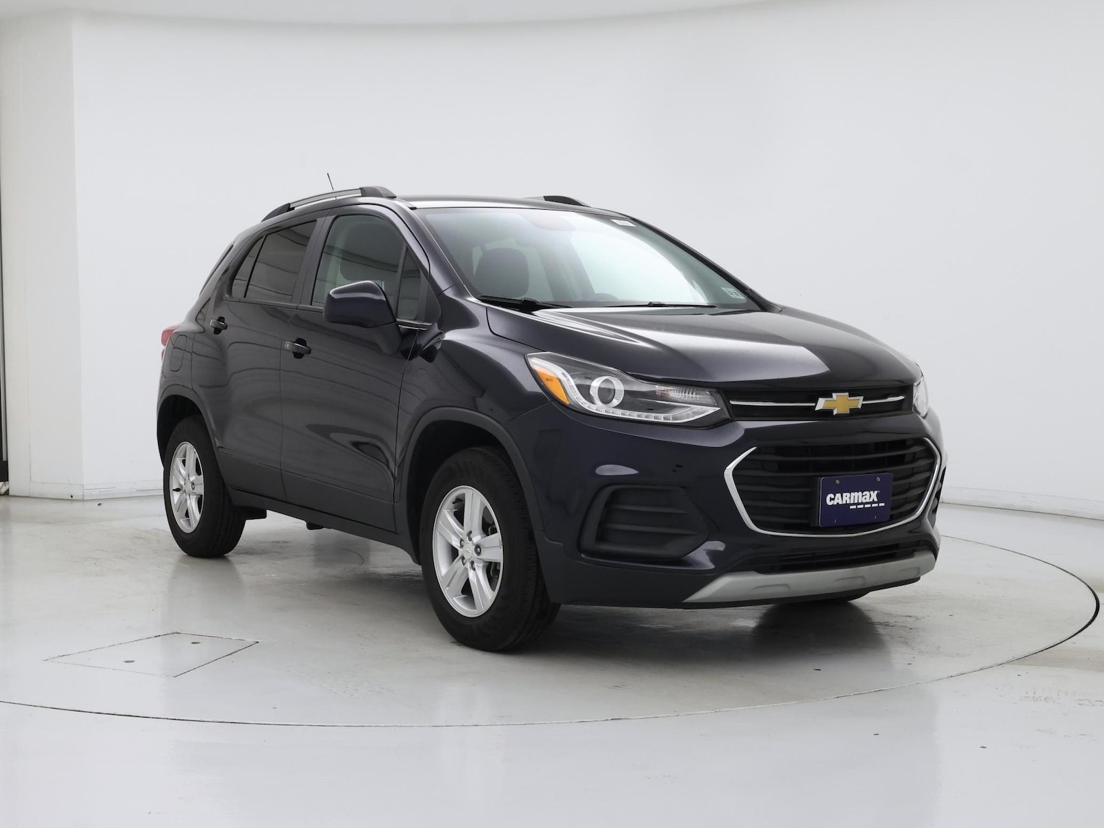 chevrolet trax 2022 KL7CJPSM0NB551329 image chevrolet trax 2022 KL7CJPSM0NB551329 image
