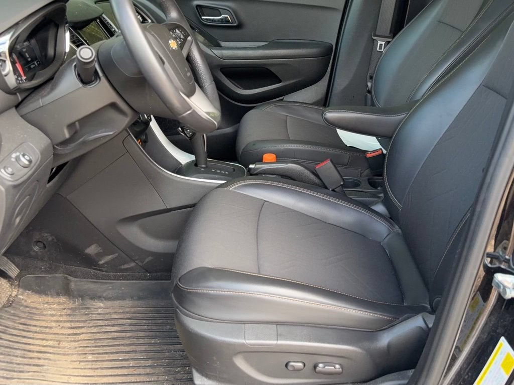 chevrolet trax 2022 KL7CJPSM7NB565003 image chevrolet trax 2022 KL7CJPSM7NB565003 image