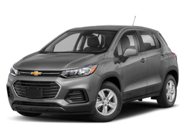 chevrolet trax 2022 KL7CJKSM5NB512710 image chevrolet trax 2022 KL7CJKSM5NB512710 image