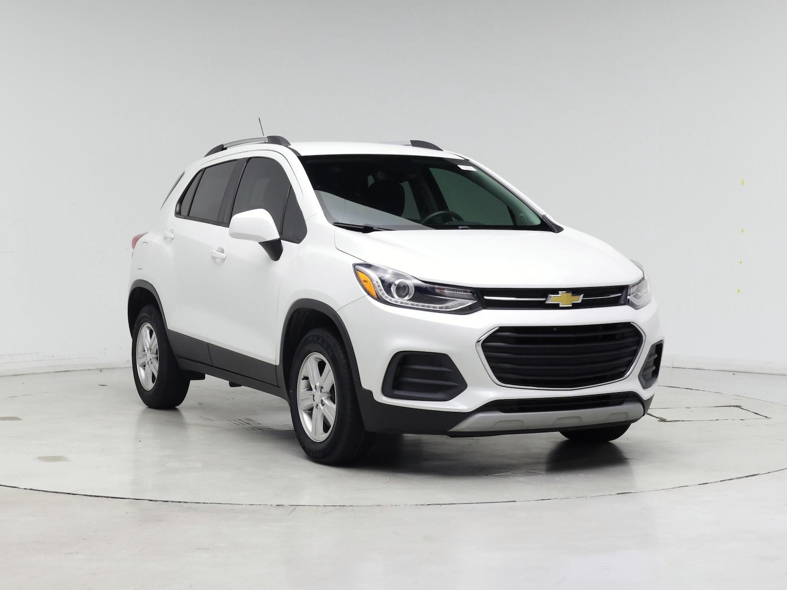 chevrolet trax 2022 KL7CJPSM5NB506032 image chevrolet trax 2022 KL7CJPSM5NB506032 image