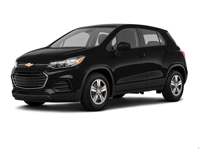 chevrolet trax 2022 KL7CJKSM2NB519842 image chevrolet trax 2022 KL7CJKSM2NB519842 image