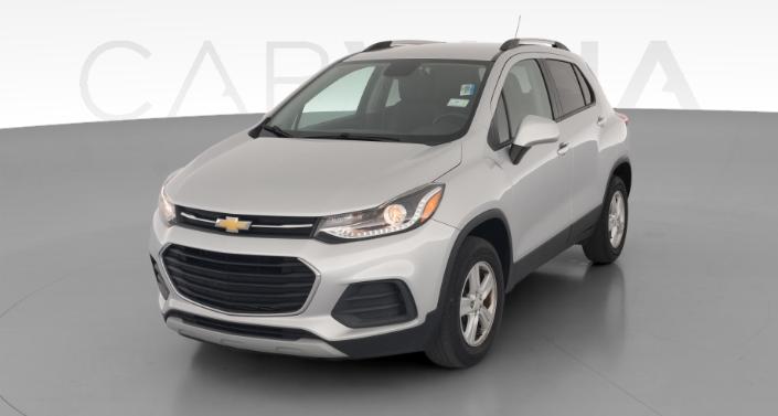chevrolet trax 2022 KL7CJPSM6NB533689 image chevrolet trax 2022 KL7CJPSM6NB533689 image