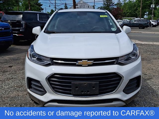 chevrolet trax 2022 KL7CJPSM6NB565798 image chevrolet trax 2022 KL7CJPSM6NB565798 image