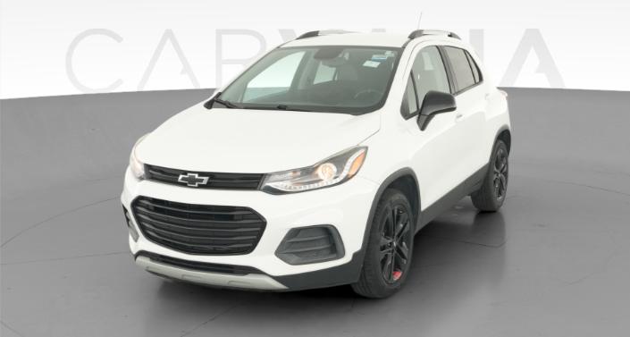 chevrolet trax 2022 KL7CJPSM9NB512934 image chevrolet trax 2022 KL7CJPSM9NB512934 image