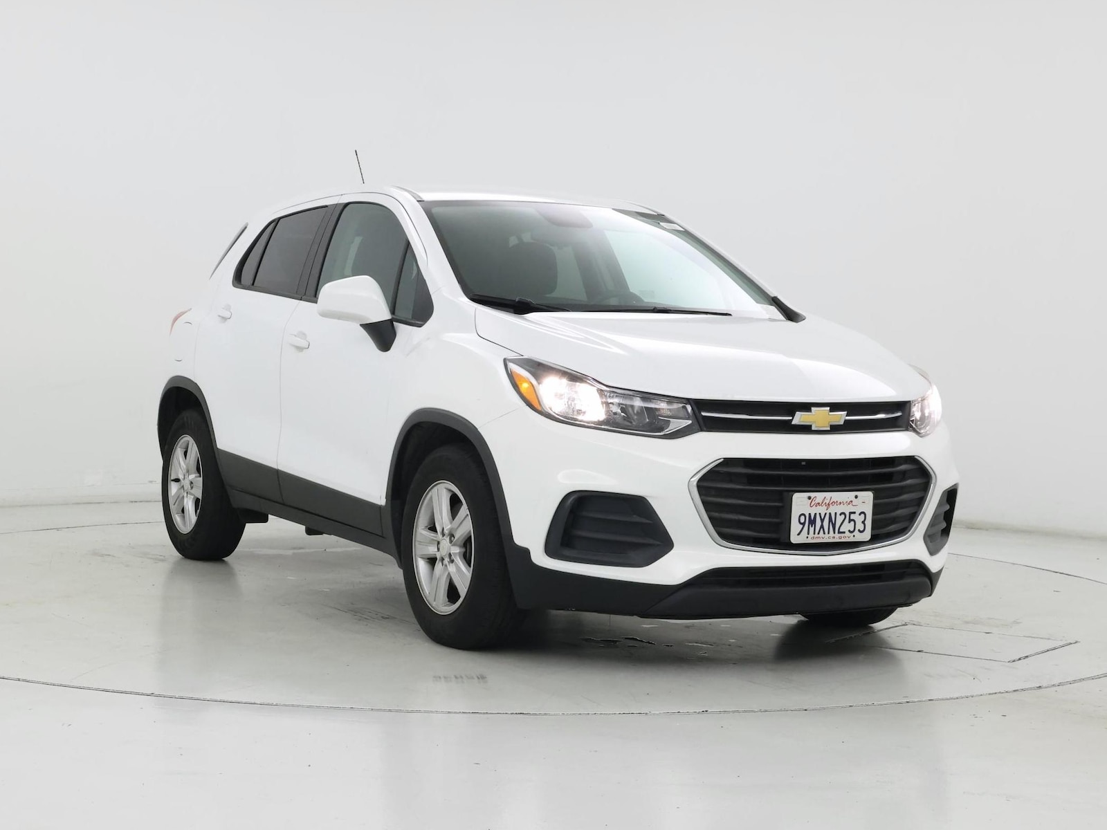 chevrolet trax 2022 KL7CJKSM5NB526025 image chevrolet trax 2022 KL7CJKSM5NB526025 image