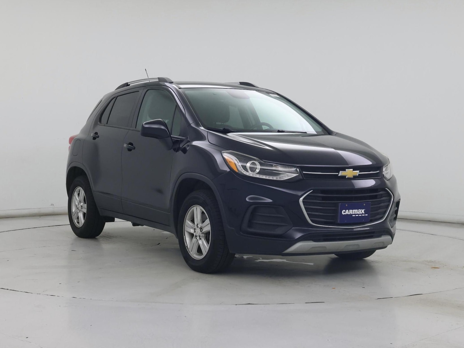chevrolet trax 2022 KL7CJPSM6NB539167 image chevrolet trax 2022 KL7CJPSM6NB539167 image