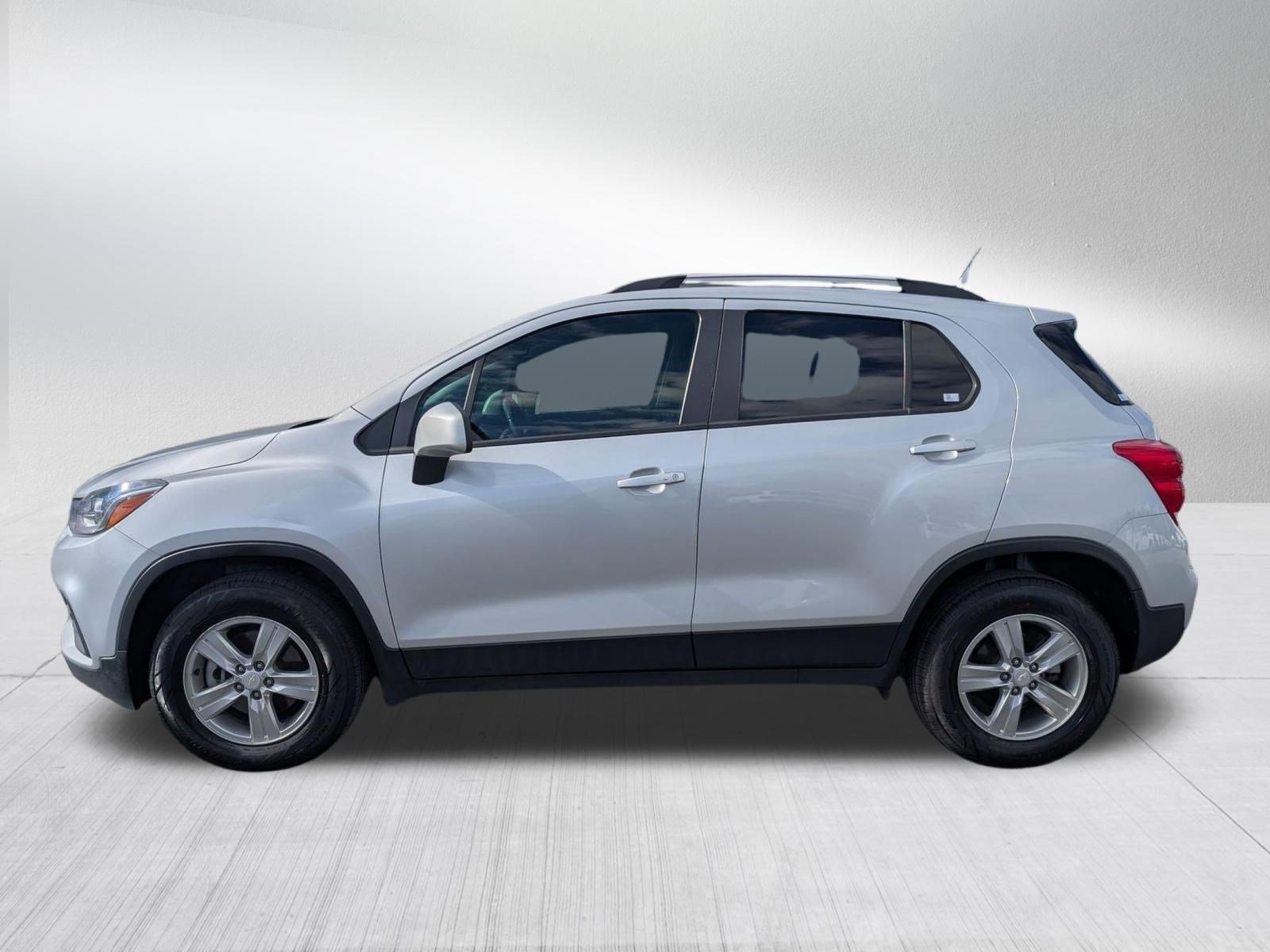 chevrolet trax 2022 KL7CJPSM0NB561133 image chevrolet trax 2022 KL7CJPSM0NB561133 image