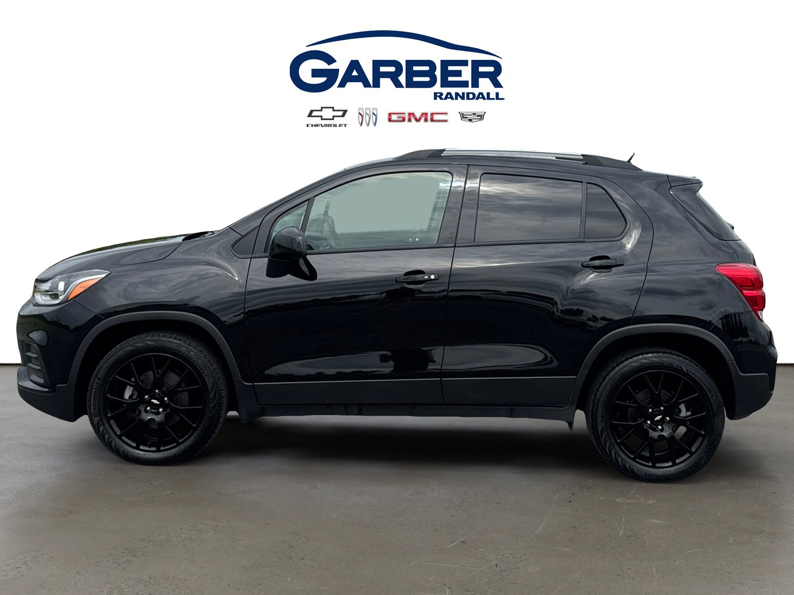 chevrolet trax 2022 KL7CJPSM9NB536540 image chevrolet trax 2022 KL7CJPSM9NB536540 image