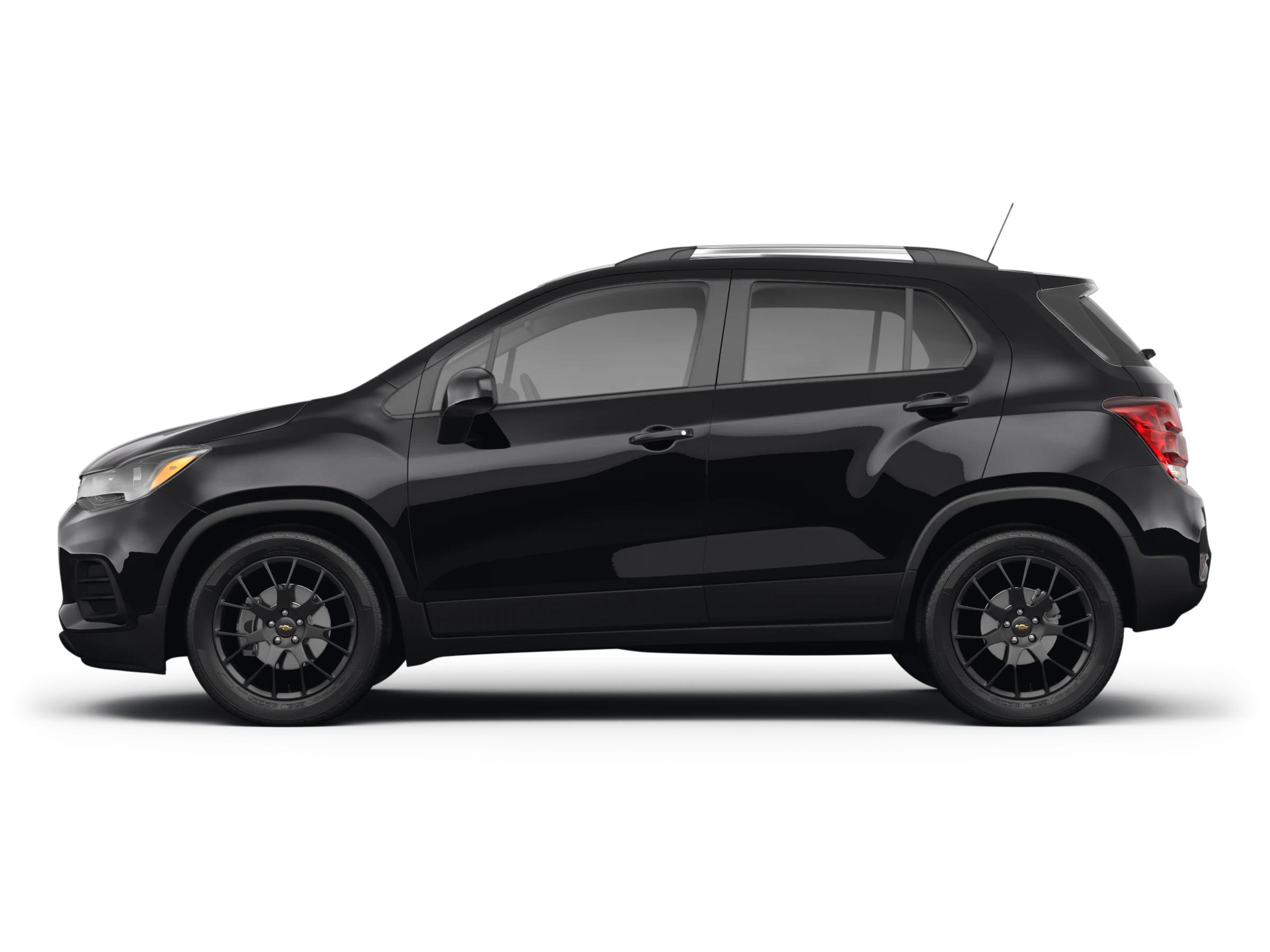 chevrolet trax 2022 KL7CJPSM4NB541435 image chevrolet trax 2022 KL7CJPSM4NB541435 image