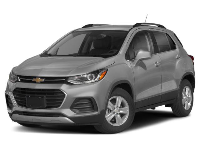 chevrolet trax 2022 KL7CJPSM1NB507047 image chevrolet trax 2022 KL7CJPSM1NB507047 image