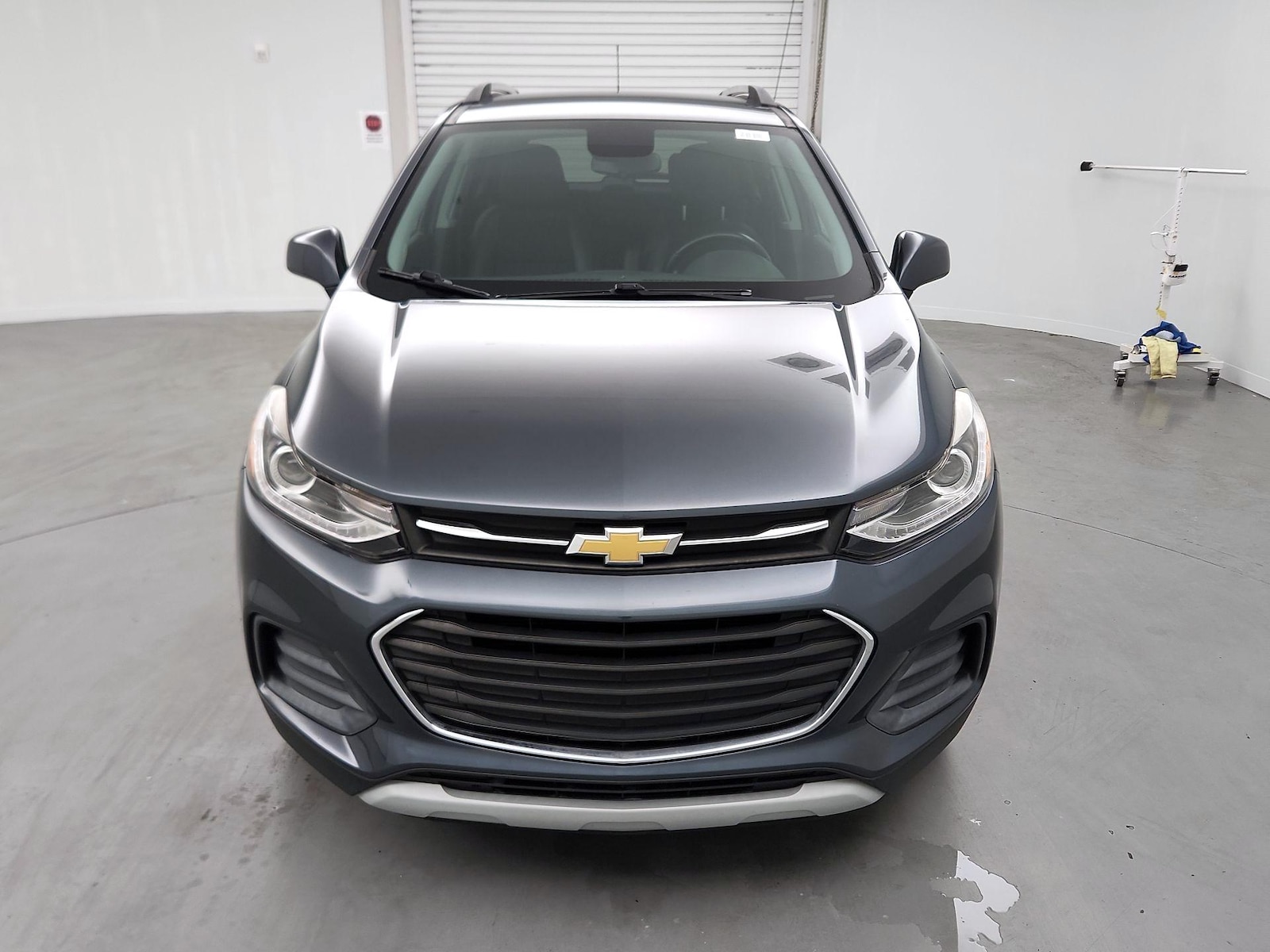 chevrolet trax 2022 KL7CJPSM1NB540629 image chevrolet trax 2022 KL7CJPSM1NB540629 image