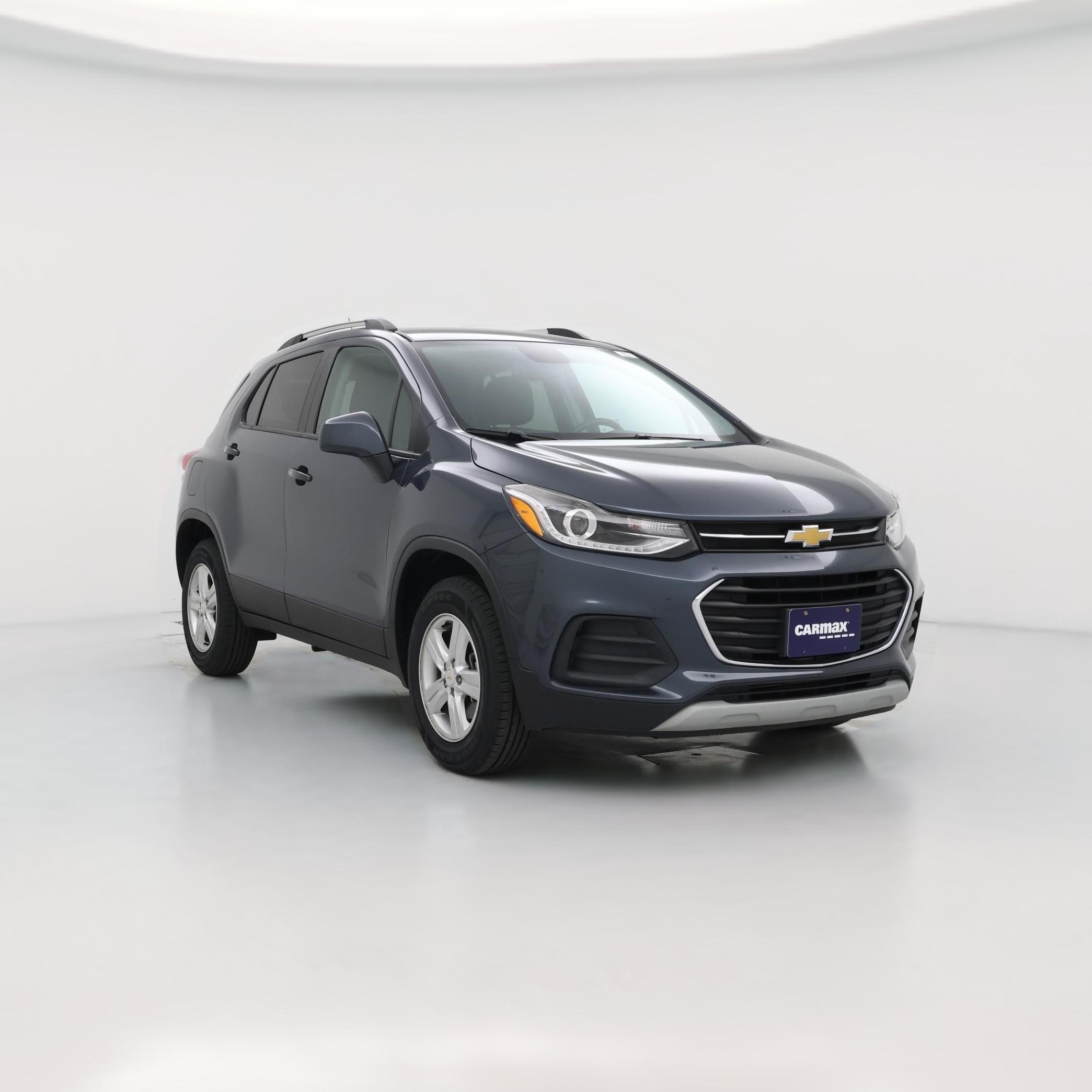 chevrolet trax 2022 KL7CJPSM1NB568513 image chevrolet trax 2022 KL7CJPSM1NB568513 image