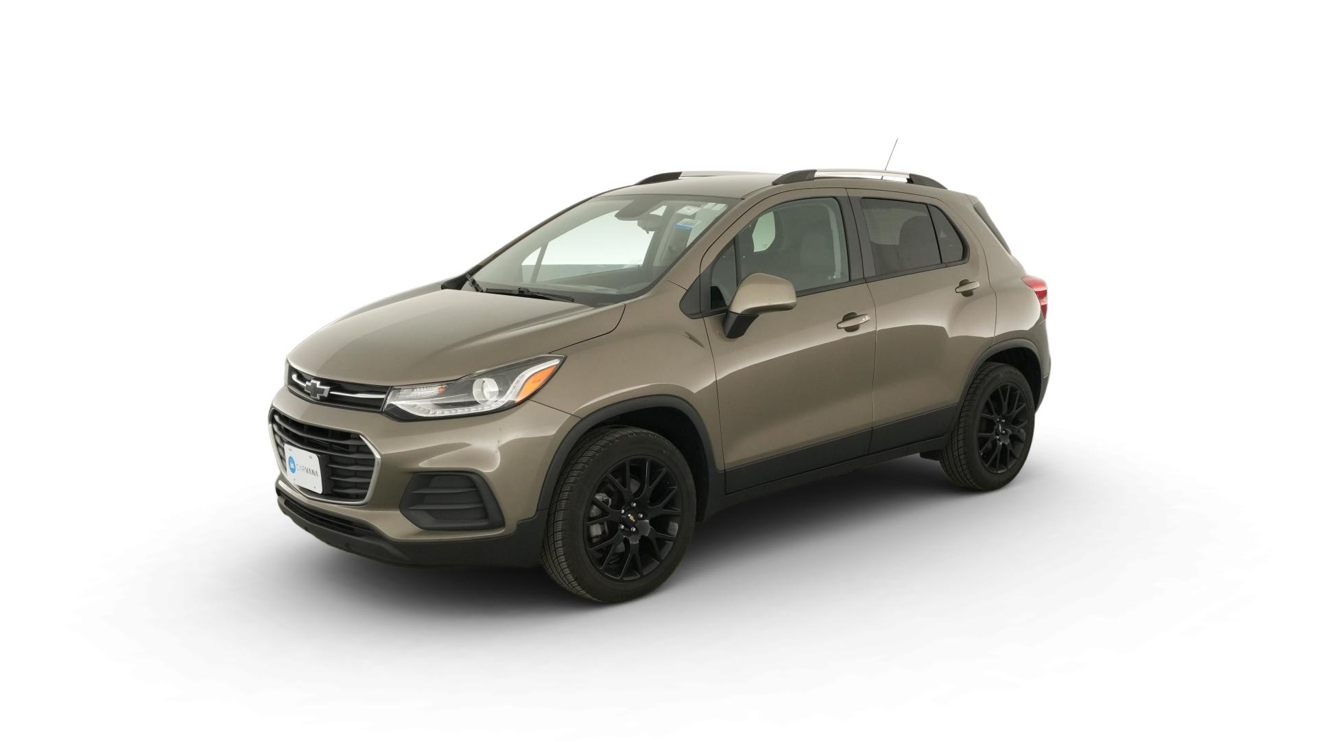 chevrolet trax 2022 KL7CJPSM9NB540460 image chevrolet trax 2022 KL7CJPSM9NB540460 image