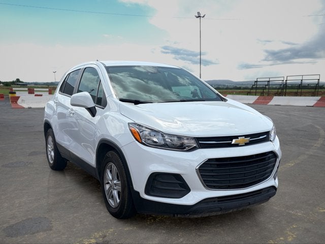 chevrolet trax 2022 KL7CJKSM5NB525747 image chevrolet trax 2022 KL7CJKSM5NB525747 image