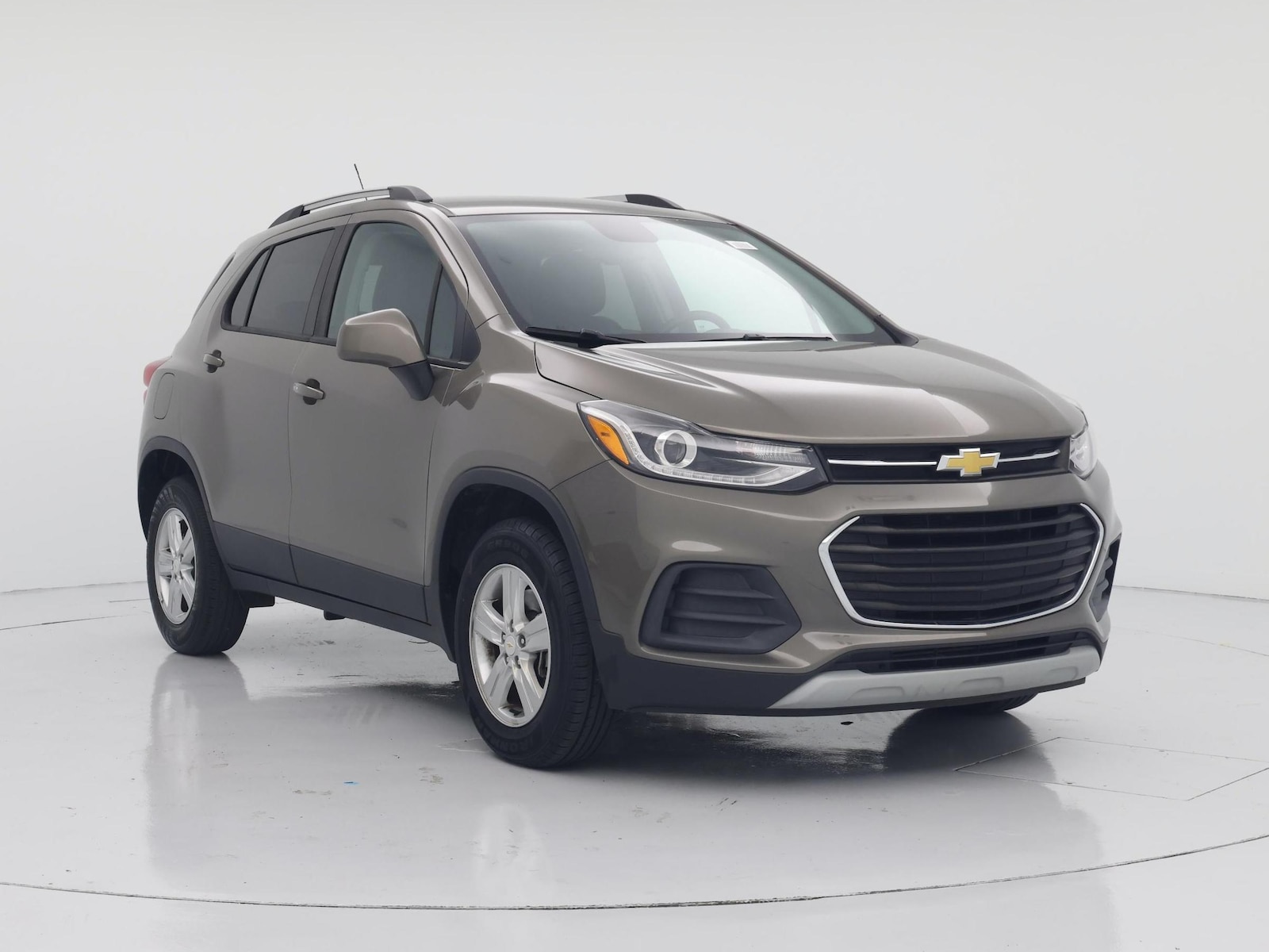 chevrolet trax 2022 KL7CJPSM5NB542397 image chevrolet trax 2022 KL7CJPSM5NB542397 image