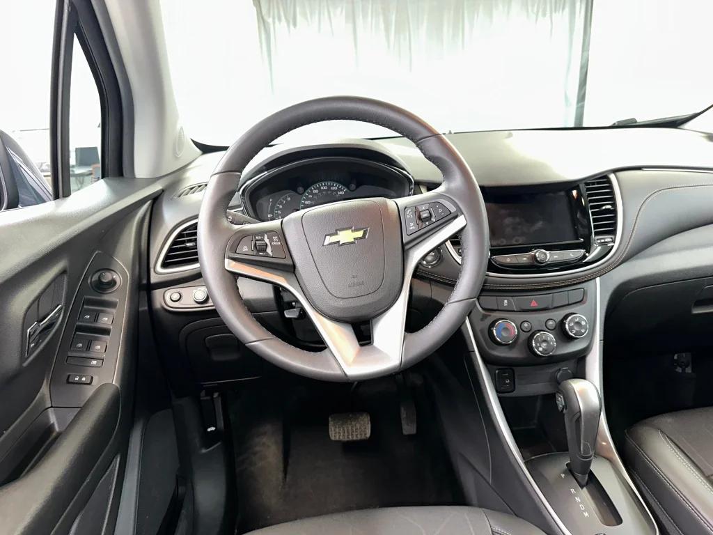 chevrolet trax 2022 KL7CJPSM4NB562446 image chevrolet trax 2022 KL7CJPSM4NB562446 image