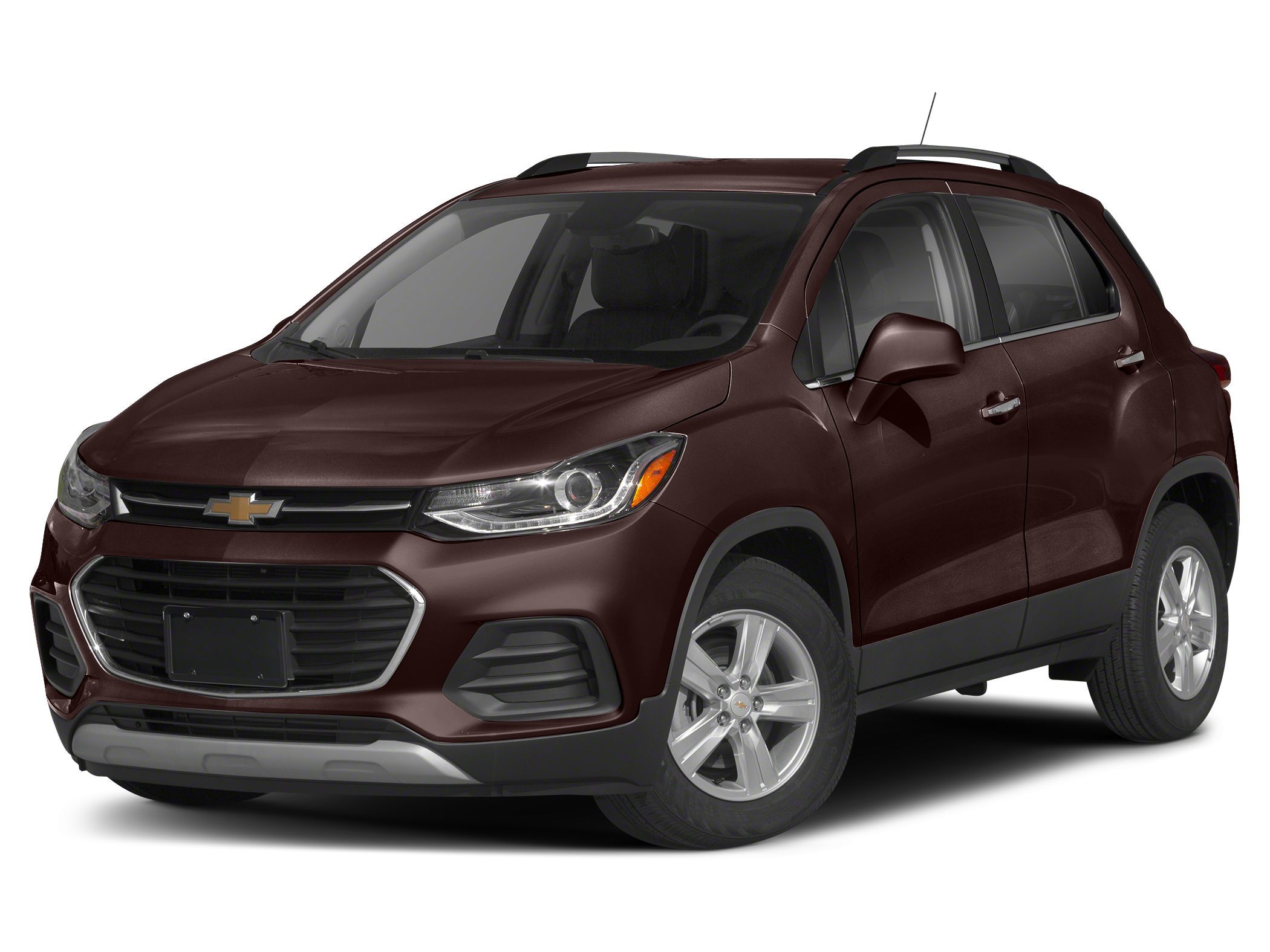 chevrolet trax 2022 KL7CJPSM1NB514015 image chevrolet trax 2022 KL7CJPSM1NB514015 image