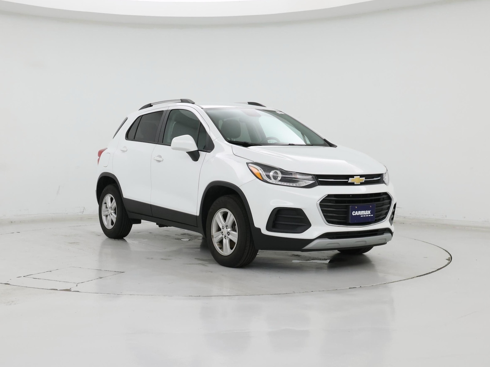 chevrolet trax 2022 KL7CJPSM1NB523622 image chevrolet trax 2022 KL7CJPSM1NB523622 image