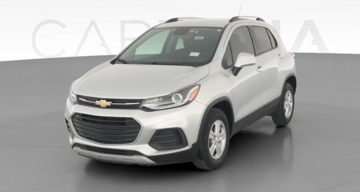 chevrolet trax 2022 KL7CJPSM1NB516721 image chevrolet trax 2022 KL7CJPSM1NB516721 image