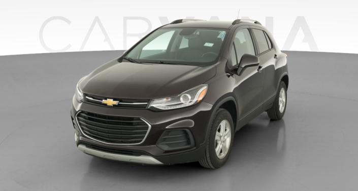 chevrolet trax 2022 KL7CJPSM1NB514337 image chevrolet trax 2022 KL7CJPSM1NB514337 image