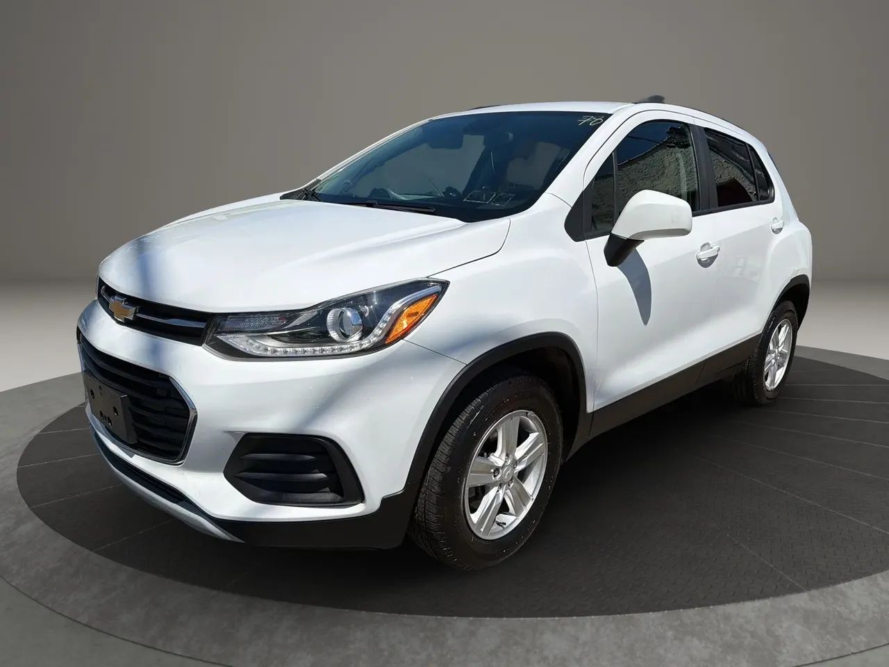 chevrolet trax 2022 KL7CJPSM0NB540878 image chevrolet trax 2022 KL7CJPSM0NB540878 image