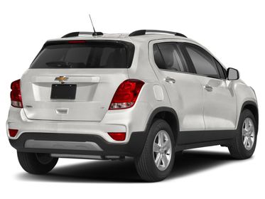 chevrolet trax 2022 KL7CJPSM3NB561191 image chevrolet trax 2022 KL7CJPSM3NB561191 image