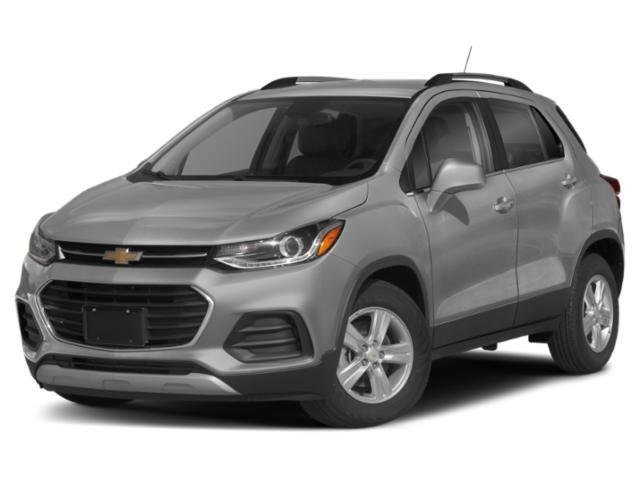 chevrolet trax 2022 KL7CJPSMXNB507483 image chevrolet trax 2022 KL7CJPSMXNB507483 image