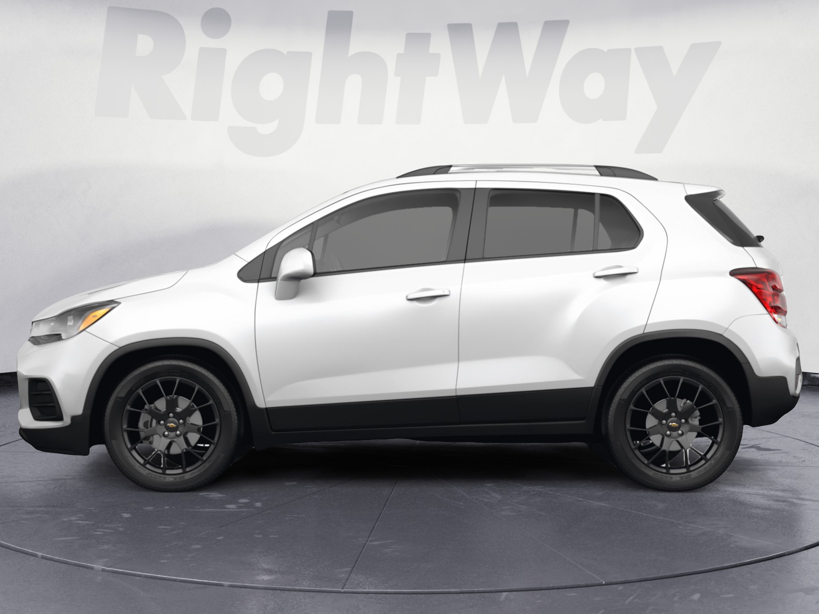 chevrolet trax 2022 KL7CJPSM3NB536436 image chevrolet trax 2022 KL7CJPSM3NB536436 image