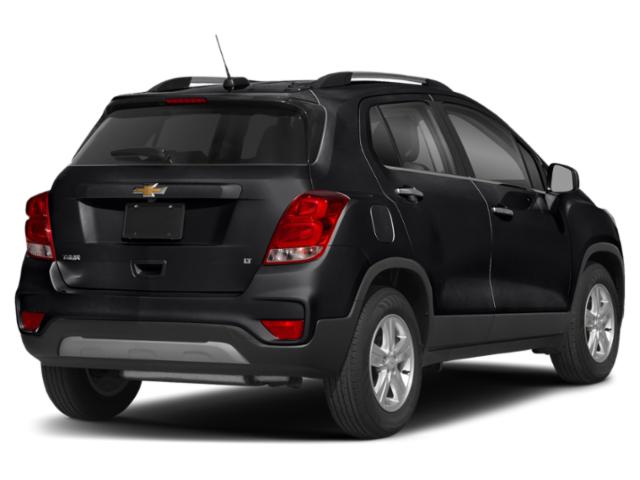 chevrolet trax 2022 KL7CJPSM5NB518858 image chevrolet trax 2022 KL7CJPSM5NB518858 image