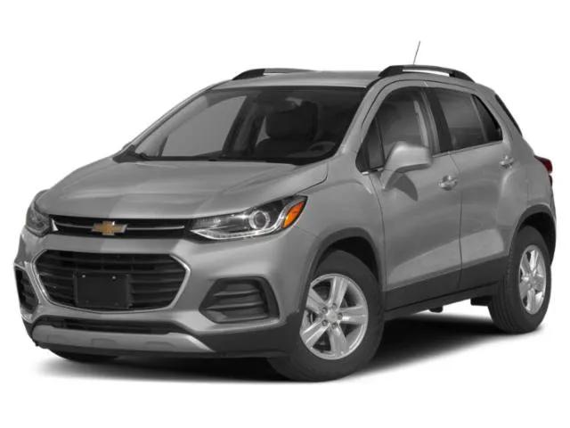 chevrolet trax 2022 KL7CJPSM5NB541251 image chevrolet trax 2022 KL7CJPSM5NB541251 image