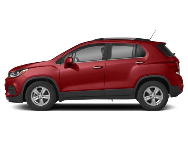 chevrolet trax 2022 KL7CJPSMXNB558790 image chevrolet trax 2022 KL7CJPSMXNB558790 image