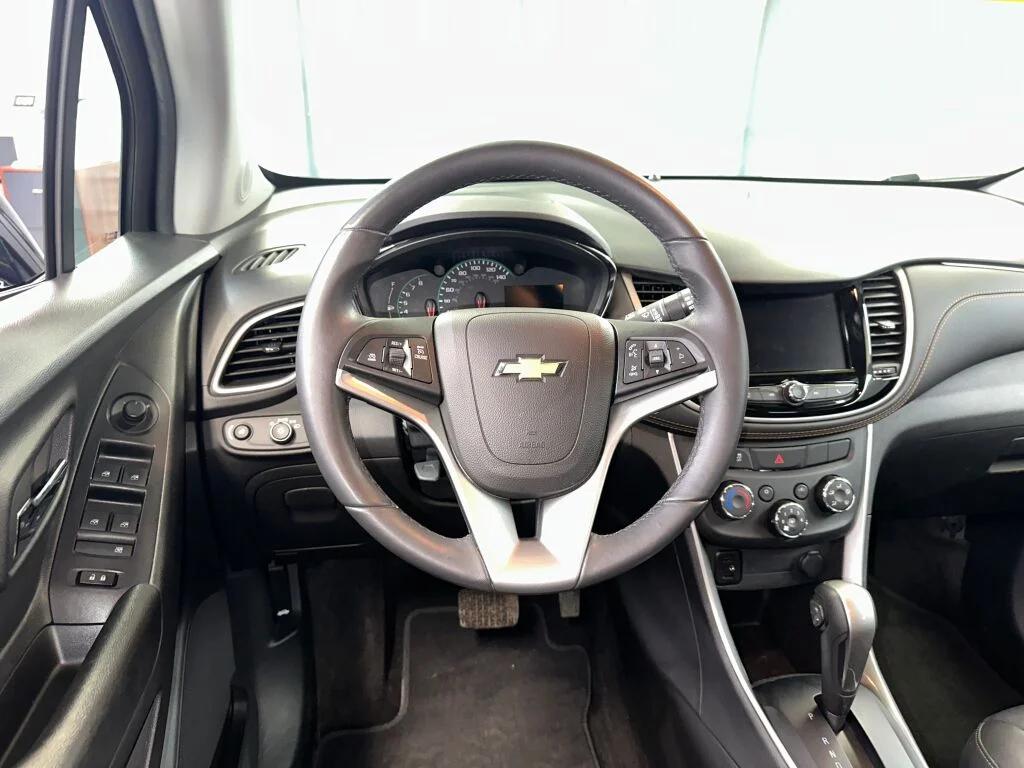chevrolet trax 2022 KL7CJPSM2NB563787 image chevrolet trax 2022 KL7CJPSM2NB563787 image