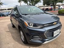 chevrolet trax 2022 KL7CJPSM7NB559511 image chevrolet trax 2022 KL7CJPSM7NB559511 image