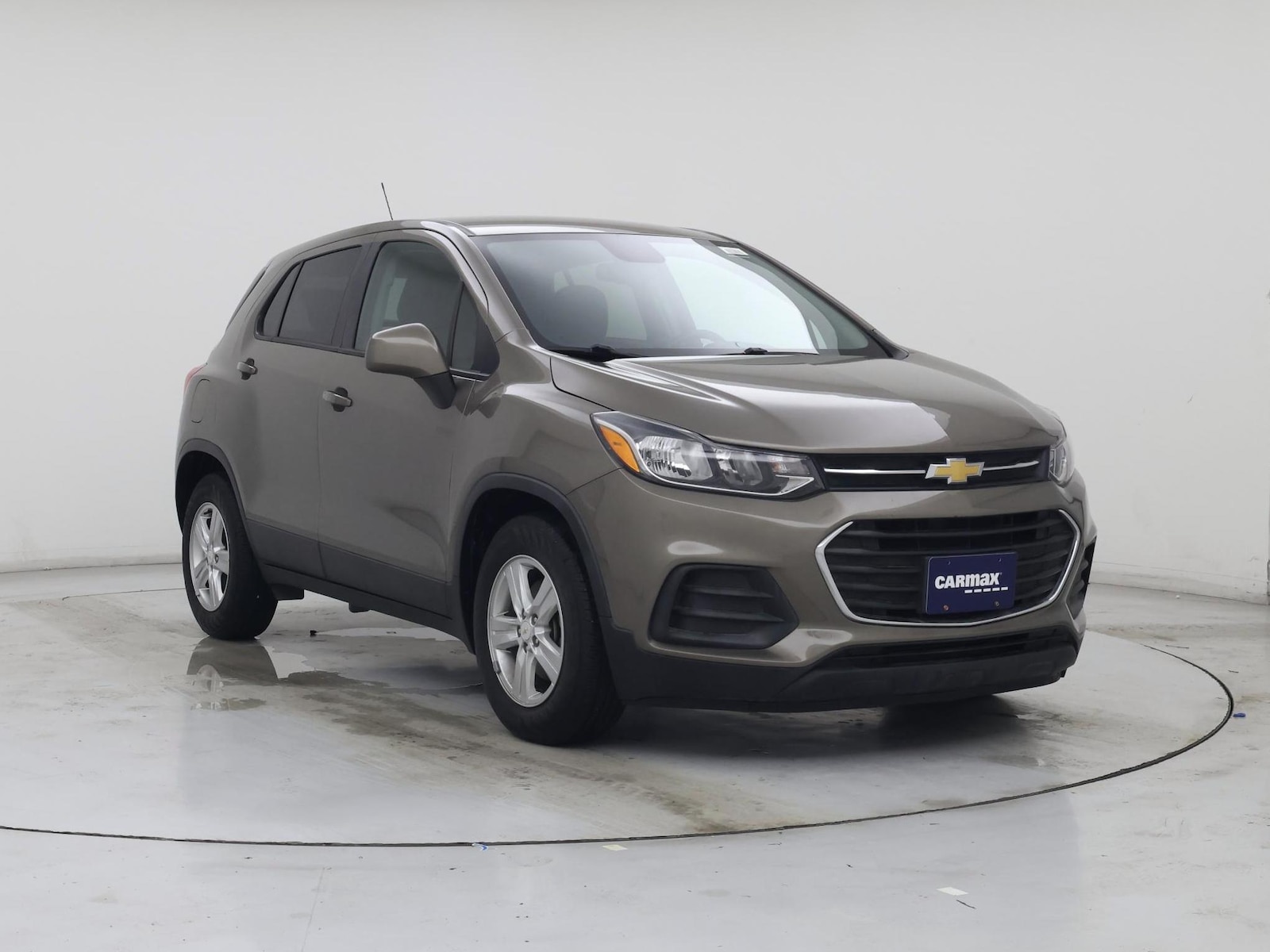 chevrolet trax 2022 KL7CJKSM9NB503346 image chevrolet trax 2022 KL7CJKSM9NB503346 image