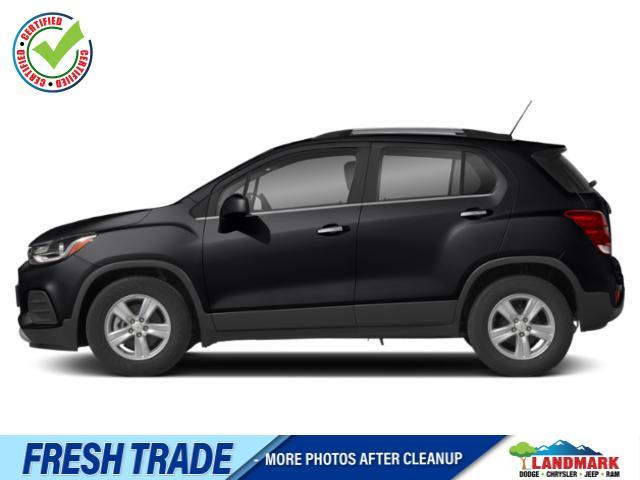 chevrolet trax 2022 KL7CJPSM4NB567985 image chevrolet trax 2022 KL7CJPSM4NB567985 image