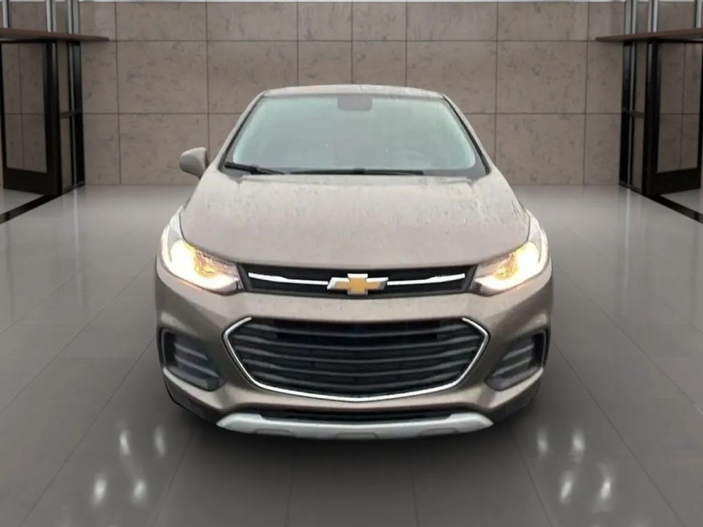 chevrolet trax 2022 KL7CJPSM5NB502529 image chevrolet trax 2022 KL7CJPSM5NB502529 image