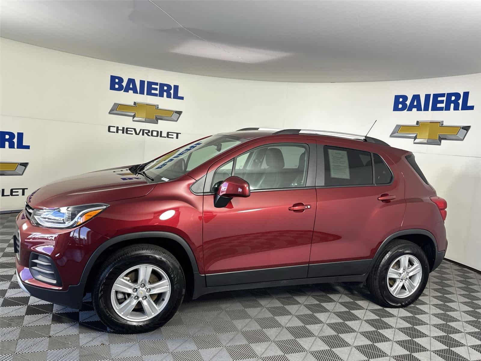 chevrolet trax 2022 KL7CJPSM0NB569734 image chevrolet trax 2022 KL7CJPSM0NB569734 image