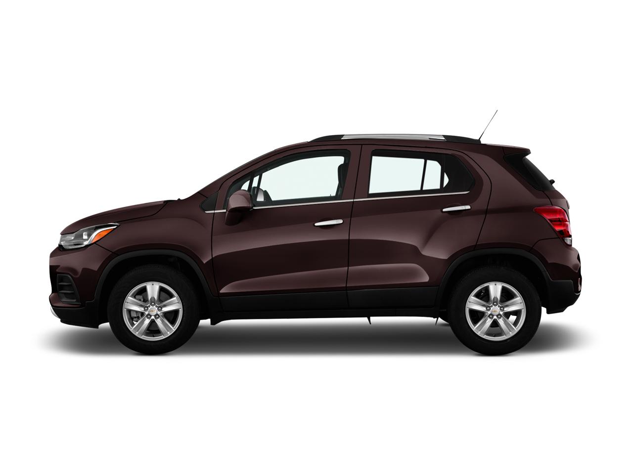 chevrolet trax 2022 KL7CJPSM5NB546711 image chevrolet trax 2022 KL7CJPSM5NB546711 image