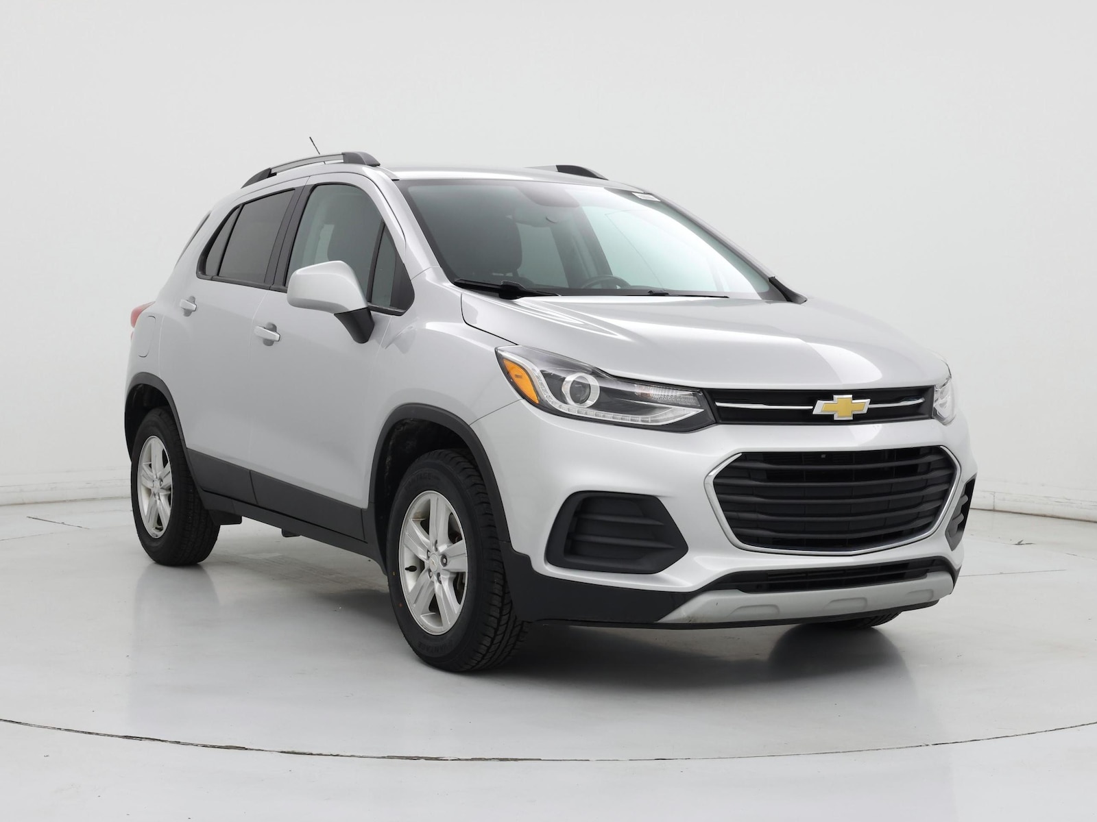 chevrolet trax 2022 KL7CJPSM0NB541321 image chevrolet trax 2022 KL7CJPSM0NB541321 image