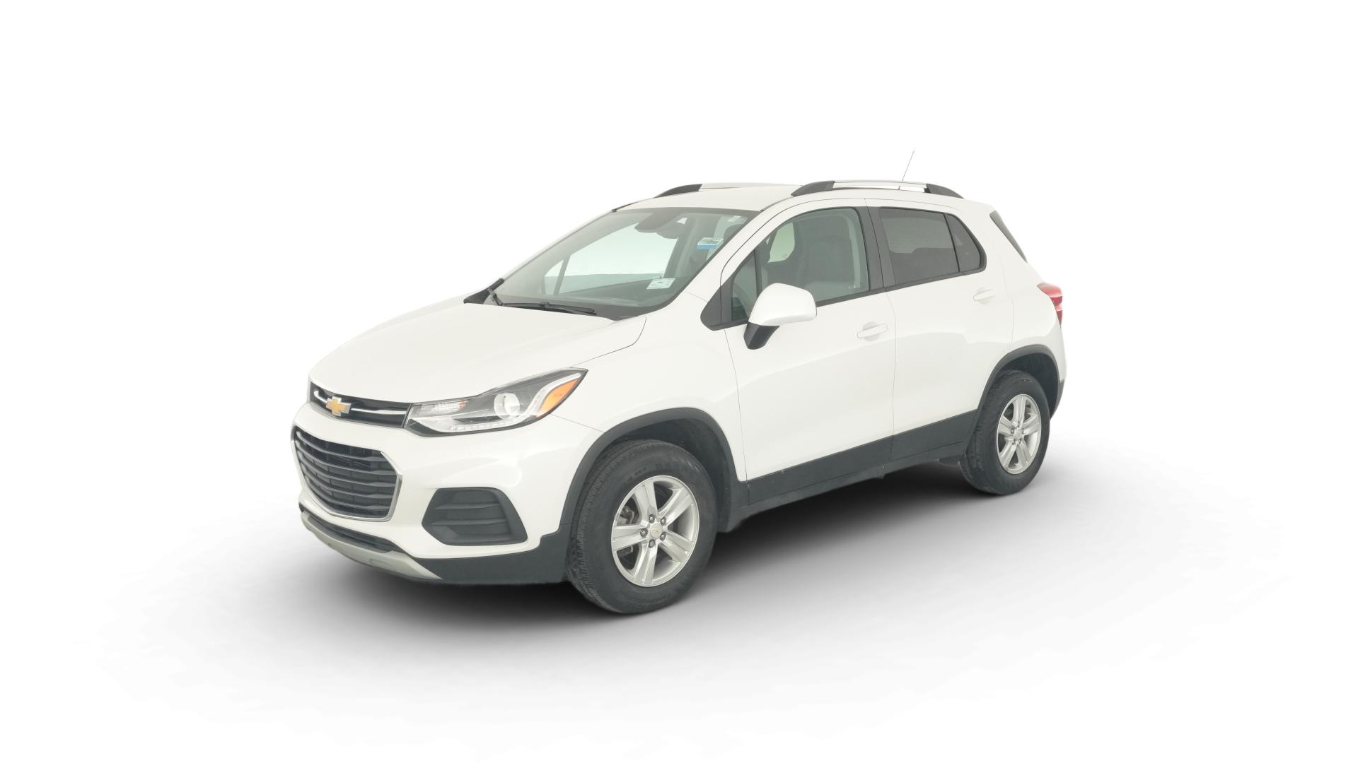 chevrolet trax 2022 KL7CJPSM4NB521637 image chevrolet trax 2022 KL7CJPSM4NB521637 image