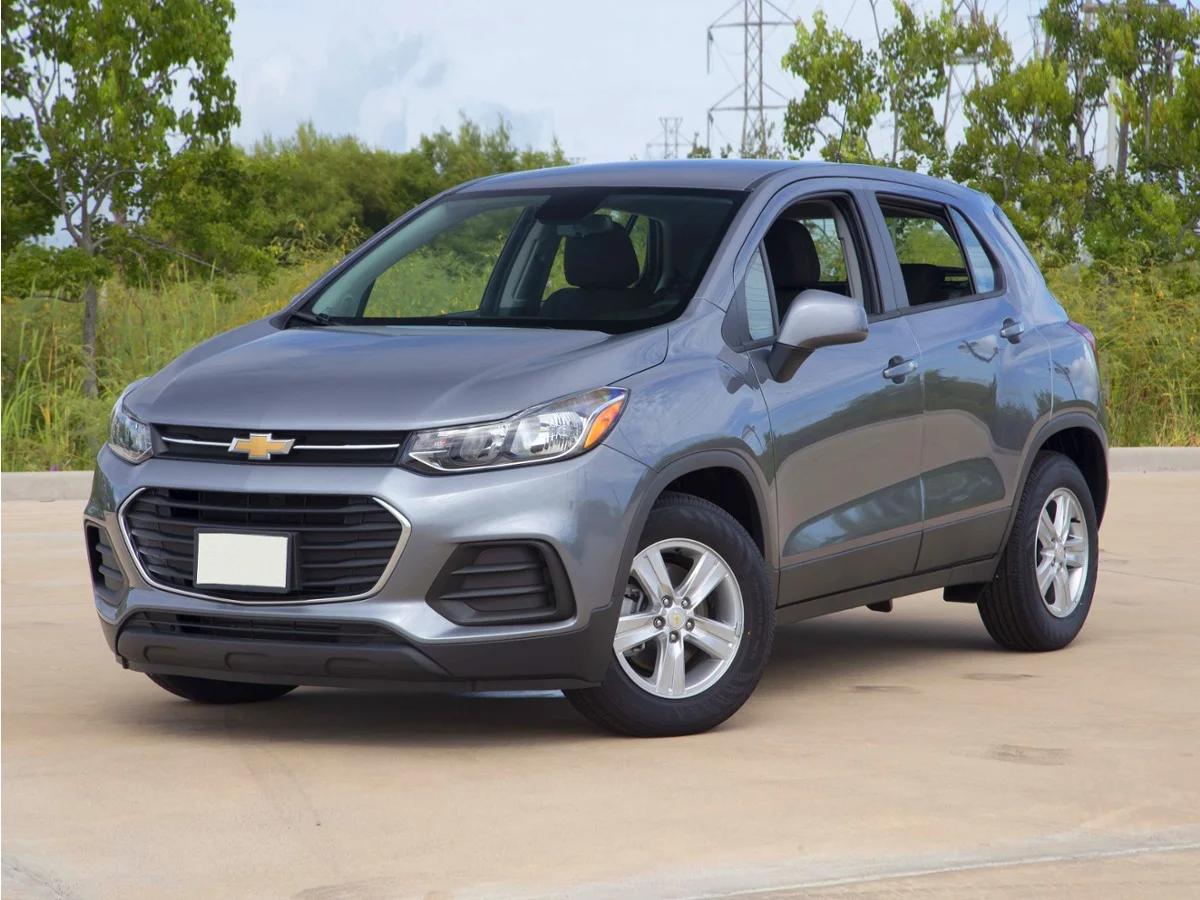 chevrolet trax 2022 KL7CJPSM5NB566828 image chevrolet trax 2022 KL7CJPSM5NB566828 image