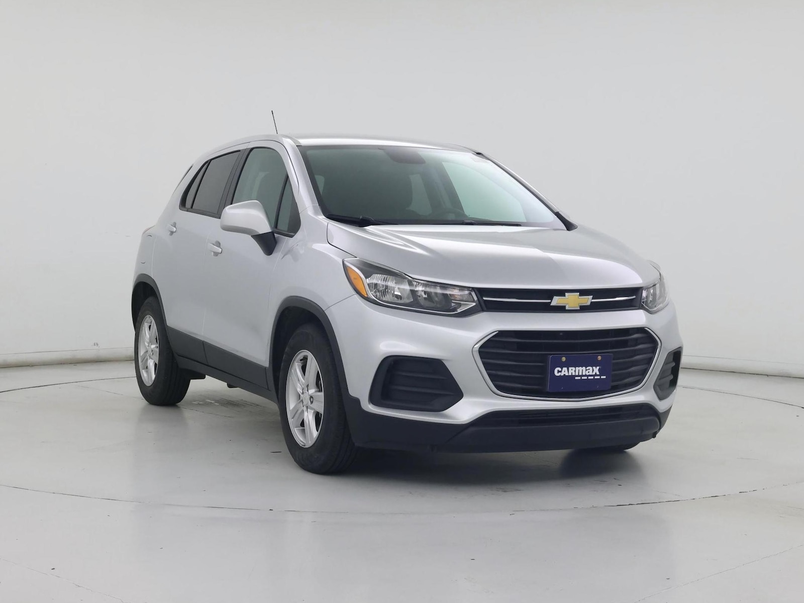 chevrolet trax 2022 KL7CJKSM0NB556162 image chevrolet trax 2022 KL7CJKSM0NB556162 image