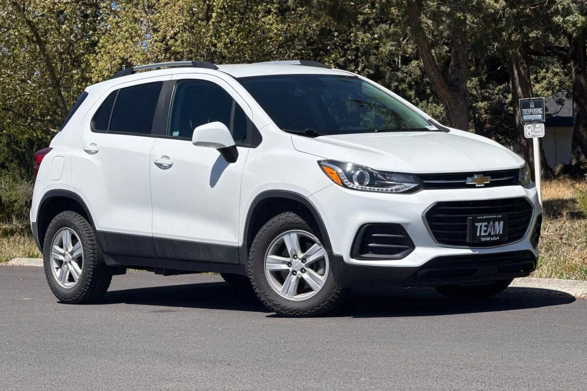 chevrolet trax 2022 KL7CJPSM5NB512719 image chevrolet trax 2022 KL7CJPSM5NB512719 image