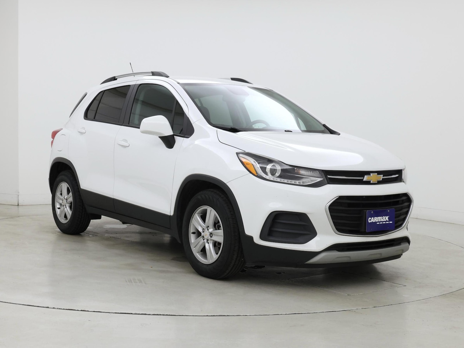chevrolet trax 2022 KL7CJLSM6NB508316 image chevrolet trax 2022 KL7CJLSM6NB508316 image