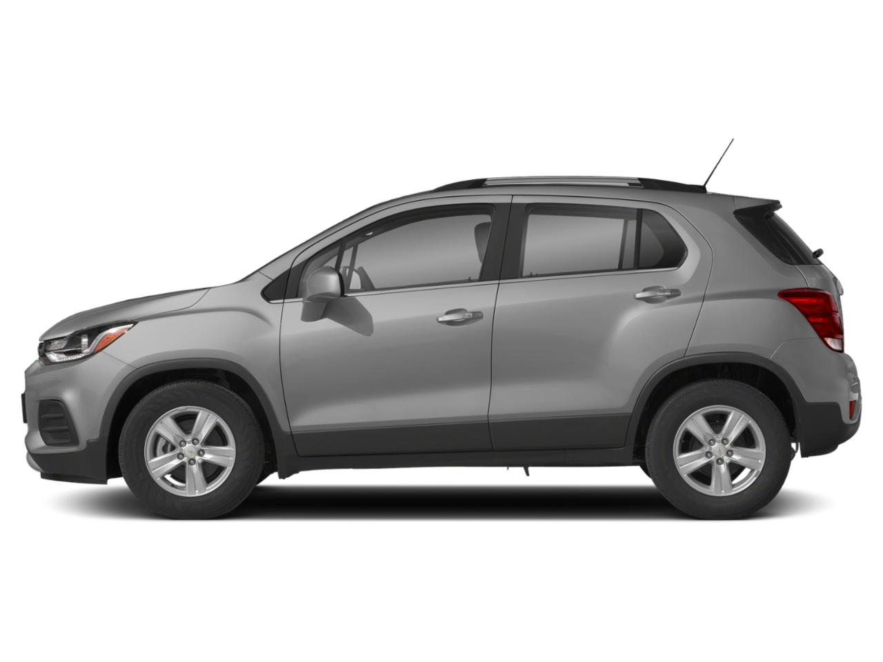 chevrolet trax 2022 KL7CJPSMXNB542590 image chevrolet trax 2022 KL7CJPSMXNB542590 image