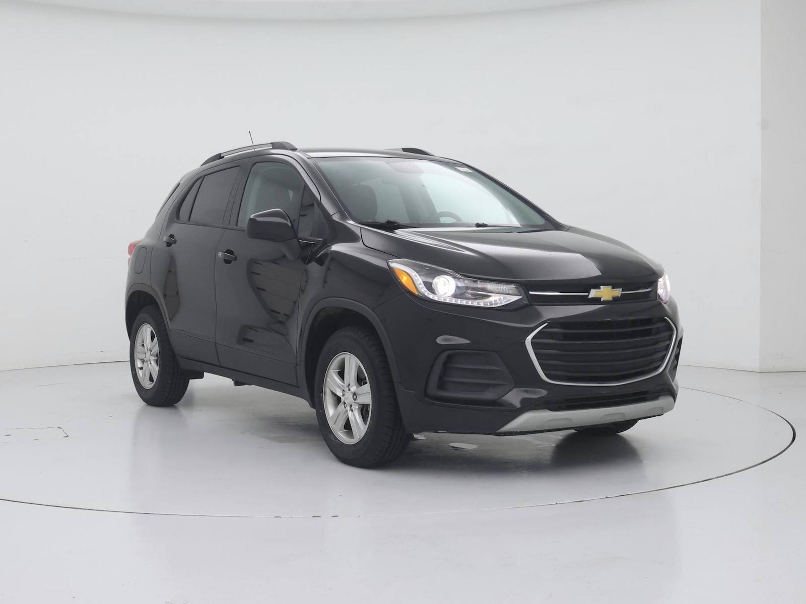 chevrolet trax 2022 KL7CJPSMXNB540855 image chevrolet trax 2022 KL7CJPSMXNB540855 image