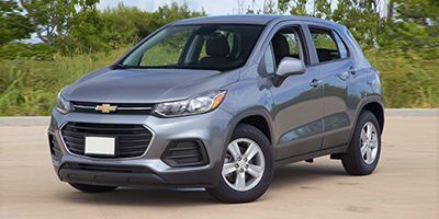 chevrolet trax 2022 KL7CJPSM4NB503364 image chevrolet trax 2022 KL7CJPSM4NB503364 image