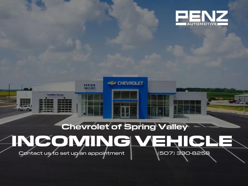 chevrolet trax 2022 KL7CJPSM0NB562685 image chevrolet trax 2022 KL7CJPSM0NB562685 image